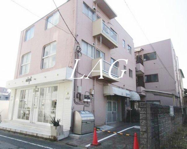 ドーブアヤセ