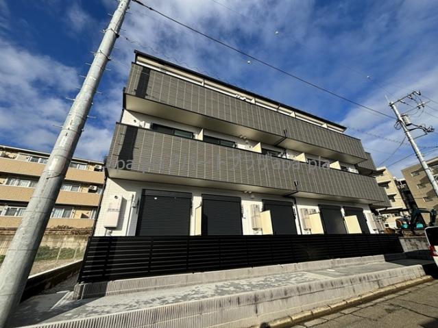 ベストみずほ台