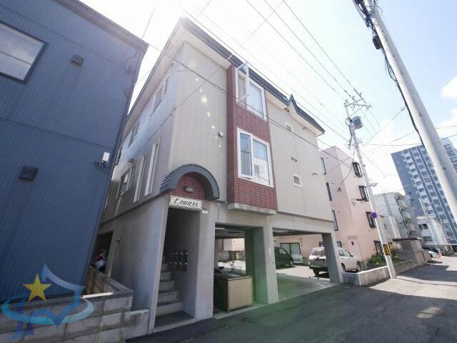 ローレル