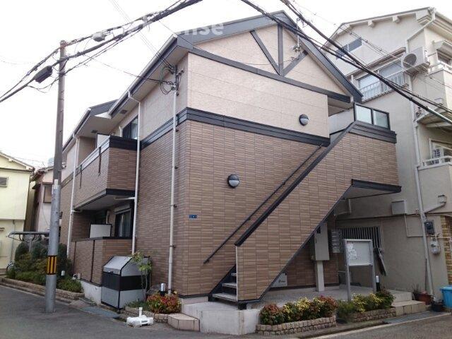 くらーる ぶりーぜ