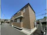 グリシーナ I