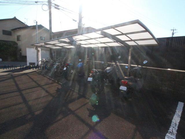 K・PLENDEUR