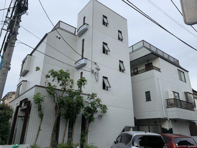 セベラパートI