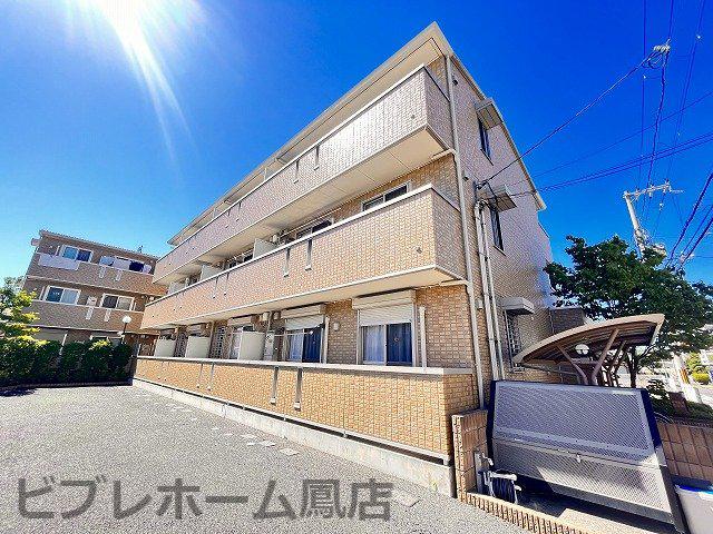サウスメゾンひまわり