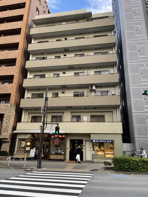 オンダビル