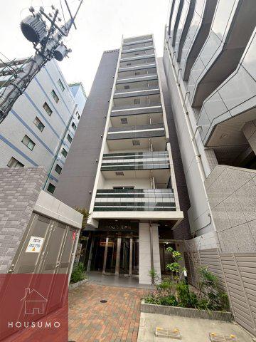 YOUS VII番館