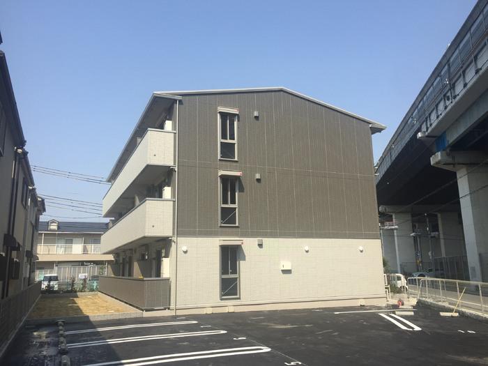 カーサコムロ
