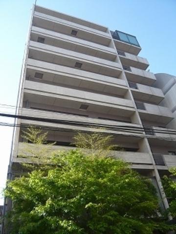 ST倶楽部