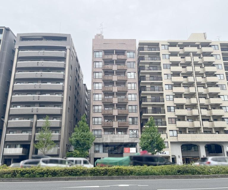 カステッロロッソ