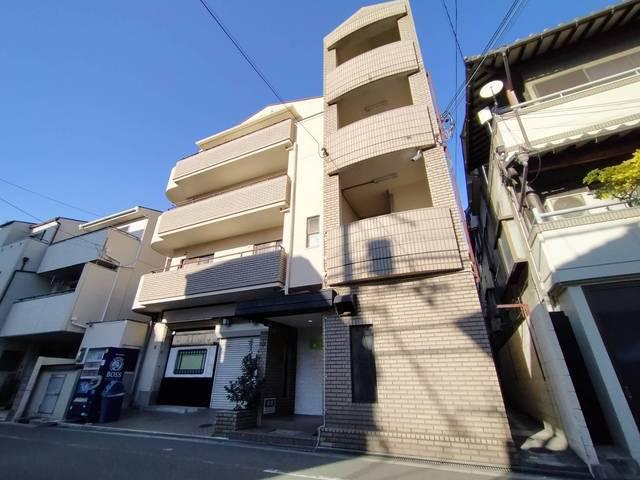 LUMIERE住吉ノース