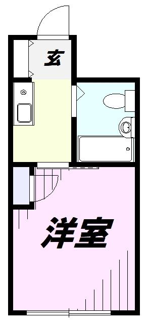 トップ狭山第二