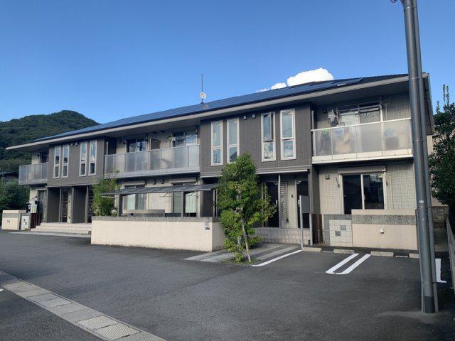 アネシス御立