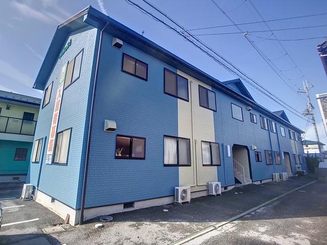 NASU34