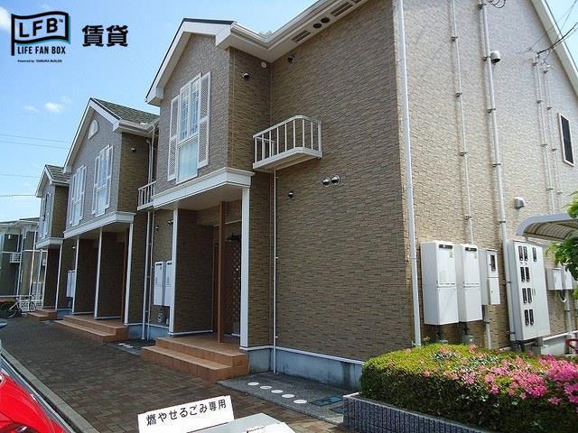 オアゾΑ