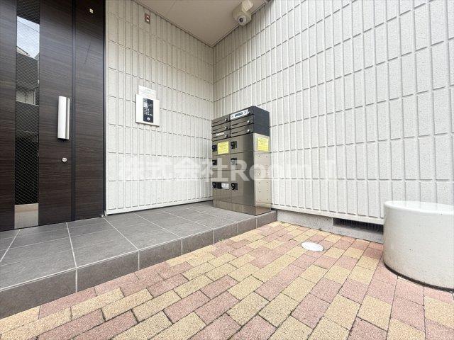 メゾン・ド・ヒロ・旭化成ヘーベルメゾンHEBEL HAU