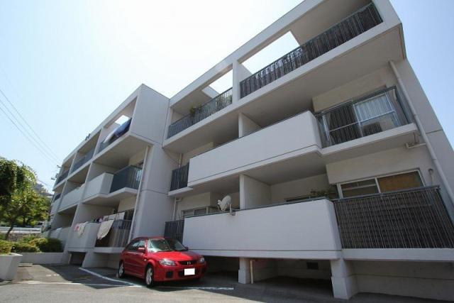 CASA 井口 A