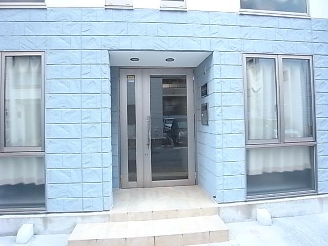 アメニティK