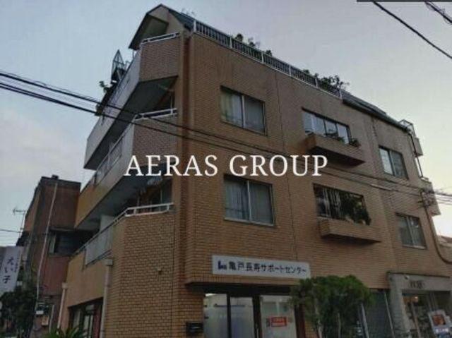 メゾン町田