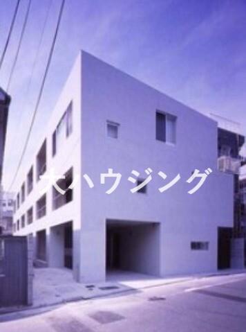SOLATIO