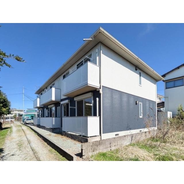 グリーン8 
