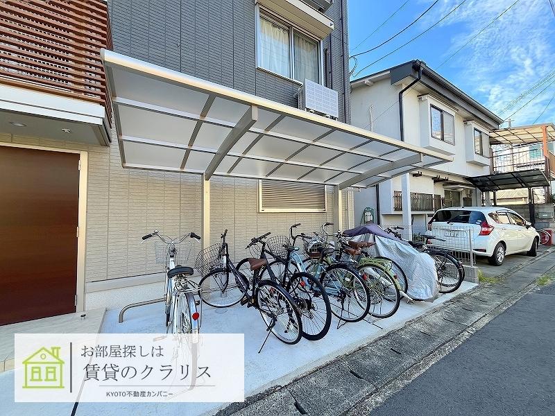 エルピーダ桂