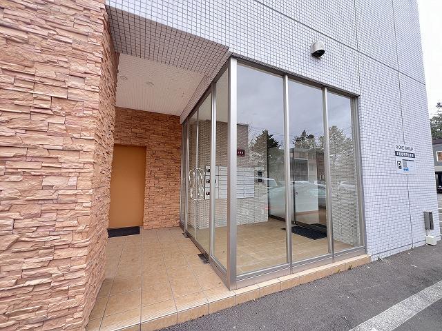 LE CIEL常磐