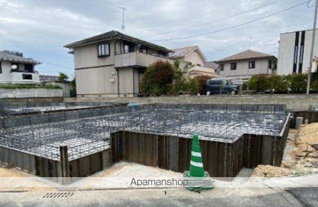OC周船寺