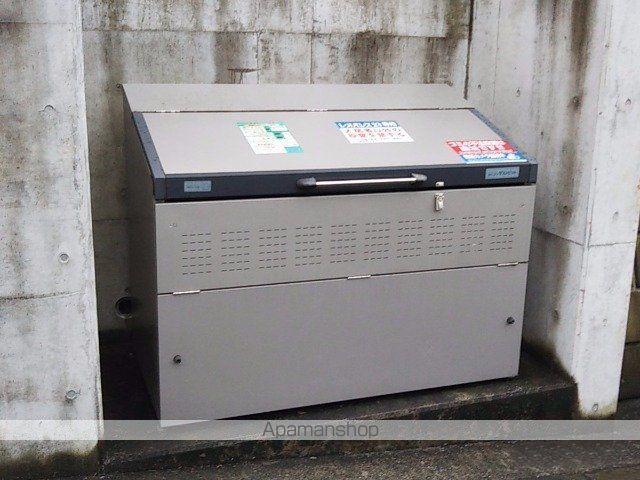 レオネクスト中川III