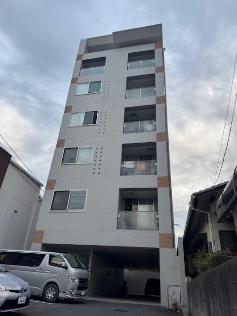 ロアール大須