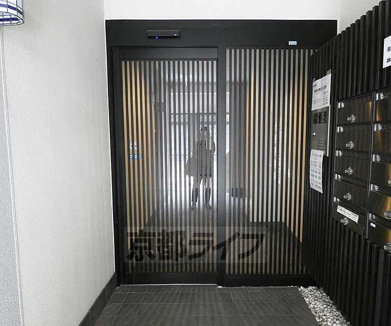 MORE御所南