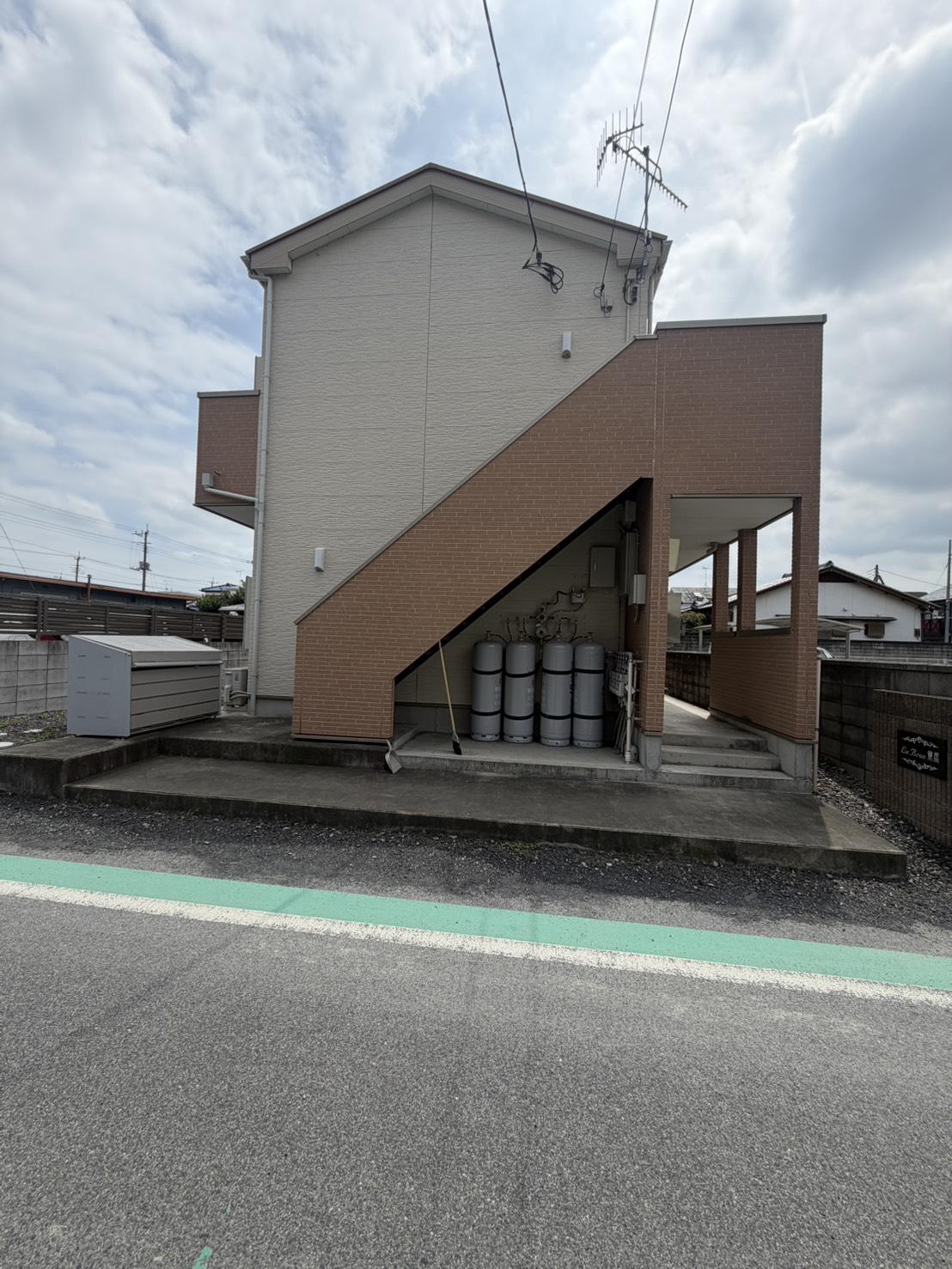 レブロン籠原