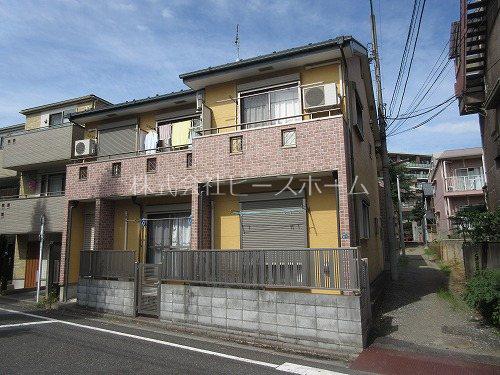 サニースポットC