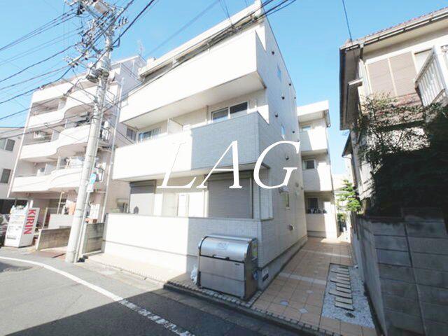 ピュール池袋