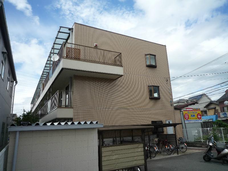 クレールフクトク