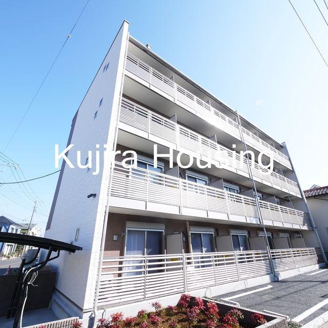TERA(1K/1階)