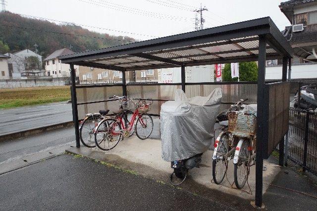 ソレイユ