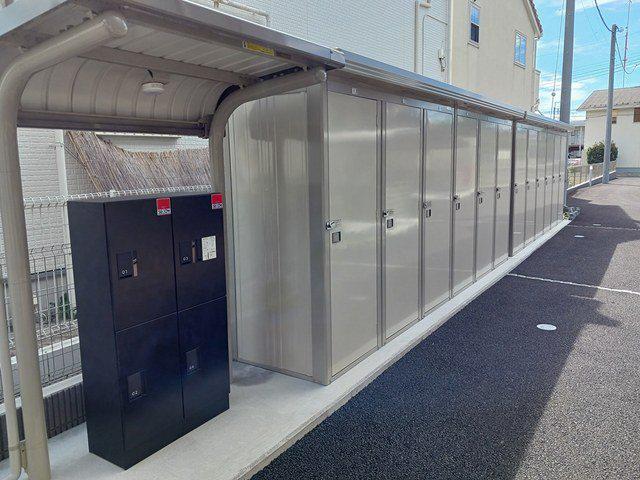 ウッド ウィル