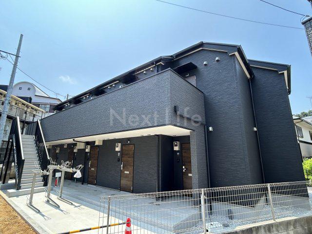 ヴィーナス ラグーン 斎藤分町