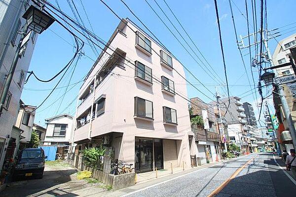 小林ビル