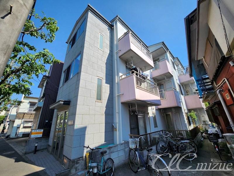 サンブリッジIII