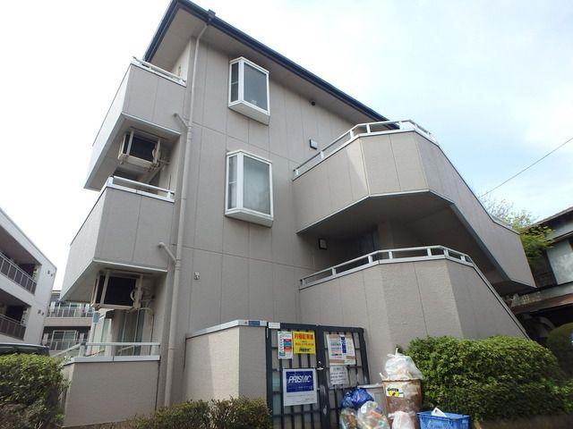 カサ・デ・センテレオ