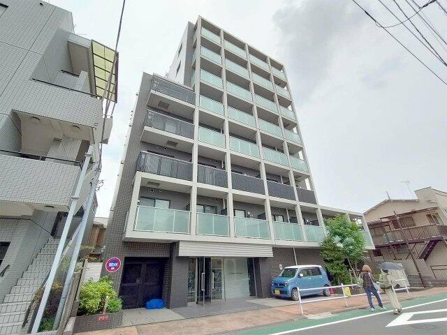 ZOOM上板橋