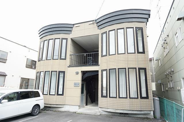 エミール豊岡