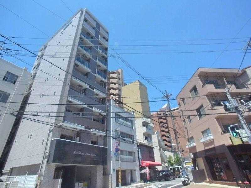 SDグランツ新神戸