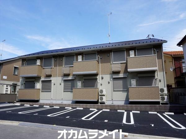 サクラーレ