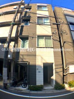 BESTSTAGE入谷1