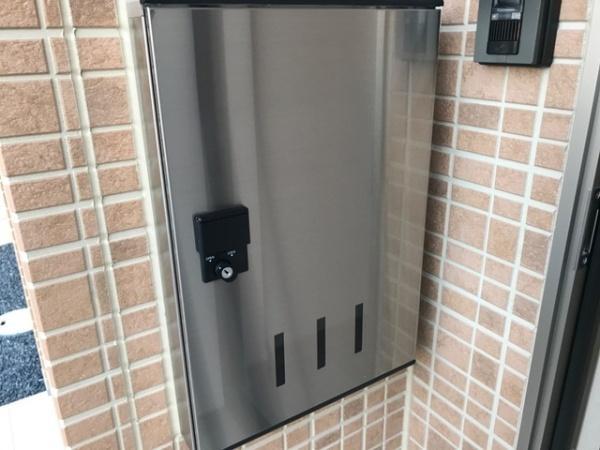 サンティエIII