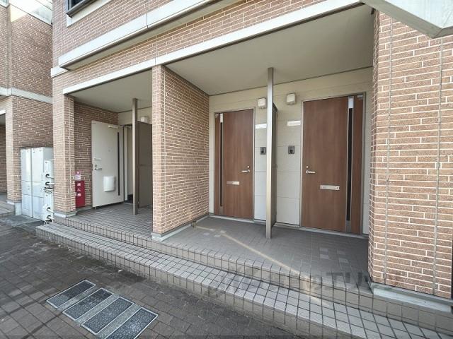 ＪＲ桜井線 高田駅(奈良) 徒歩4分 2階建 築14年