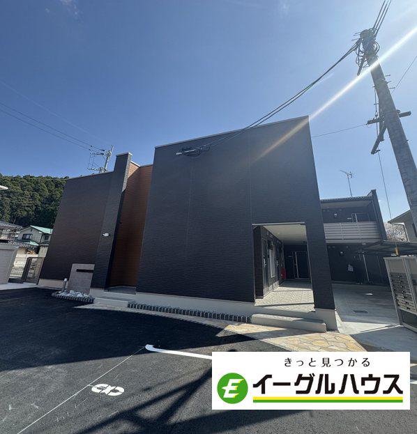 アルク比佐津R7
