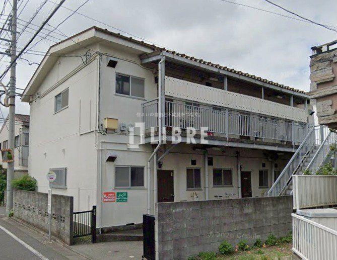 平田荘
